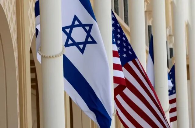 İsrail’de neler oluyor? ABD, elçilik çalışanlarını çekmeye başladı