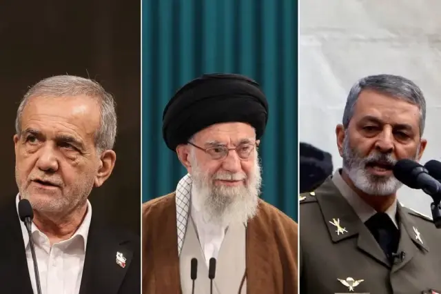 israil in suikast listesi ortaya cikti 19610404 6096 o