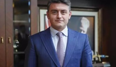 İstanbul Cumhuriyet Başsavcısı Fatih Dönmez kimdir?