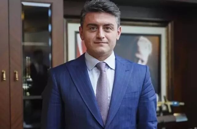 İstanbul Cumhuriyet Başsavcısı Fatih Dönmez kimdir?