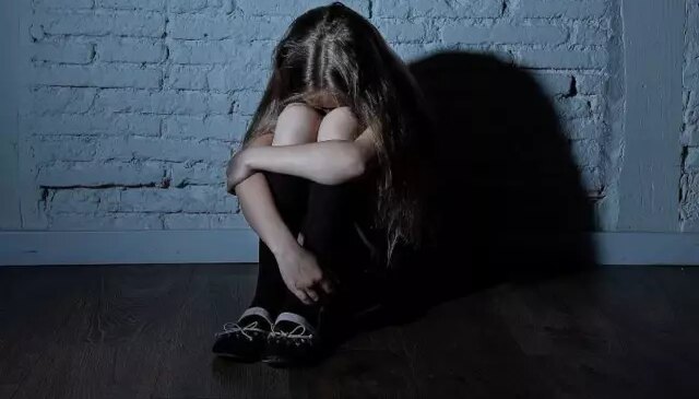 Çocuklara yönelik cinsel istismar içeriklerini temin eden 49 zanlı yakalandı