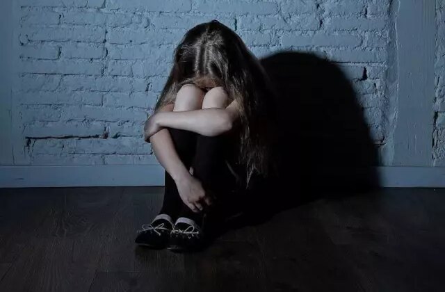 Çocuklara yönelik cinsel istismar içeriklerini temin eden 49 zanlı yakalandı