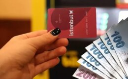 İstanbul’da ulaşıma zam kapıda! İşte yeni tarife