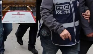 İstanbul’un kabusu olan çete, çatışmaya girip görüntüleri TikTok’ta paylaşmış