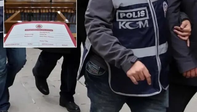 İstanbul’un kabusu olan çete, çatışmaya girip görüntüleri TikTok’ta paylaşmış