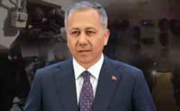 İstanbul merkezli 22 ilde MLKP operasyonu! 96 şüpheli yakalandı