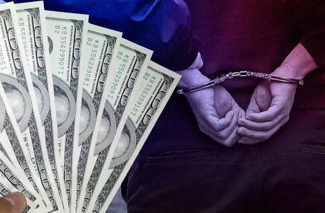 İstanbul merkezli 5 ilde hayali ihracat operasyonu: 29 gözaltı