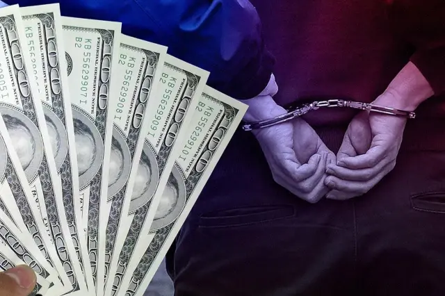 istanbul merkezli 5 ilde hayali ihracat 19562687 2104 o