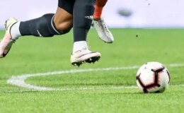 İstanbul merkezli 9 ilde kulüp yöneticilerine operasyon! 32 kişi gözaltında