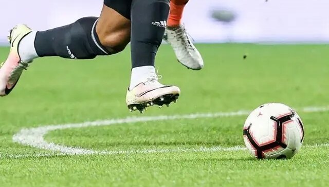 İstanbul merkezli 9 ilde kulüp yöneticilerine operasyon! 32 kişi gözaltında