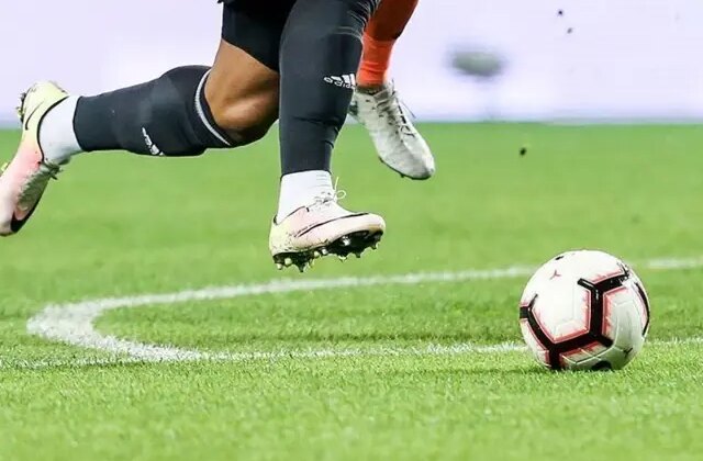 İstanbul merkezli 9 ilde kulüp yöneticilerine operasyon! 32 kişi gözaltında