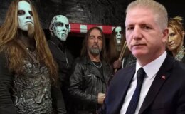 İstanbul Valisi Gül’den konser yasağı sonrası açıklama: Toplumu ifsat eden faaliyetlere izin verilmeyecek