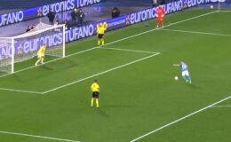 İşte futbol bu! Como, Napoli’yi de devirerek, Inter’in rakibi oldu