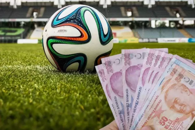 iste kendi maclarina rakip lehine bahis oynayan 19585440 829 o