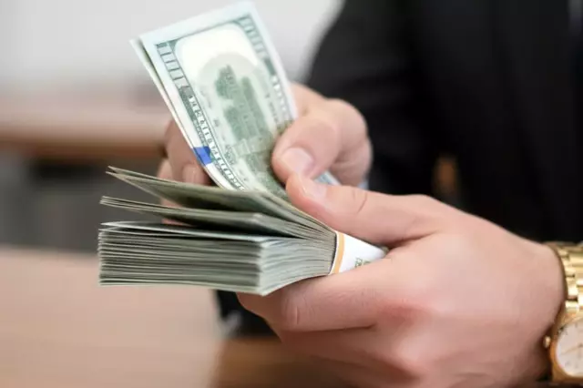 iste turkiye nin en zengin insanlari listeye bir 19595090 74 o