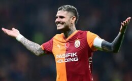 İtalya’da Galatasaray korkusu