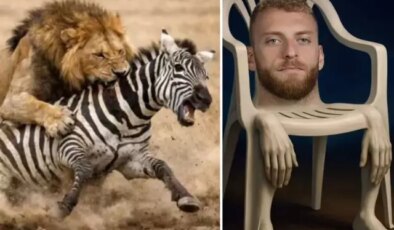 İtalyanlar, Juventus’u rezil rüsva etti