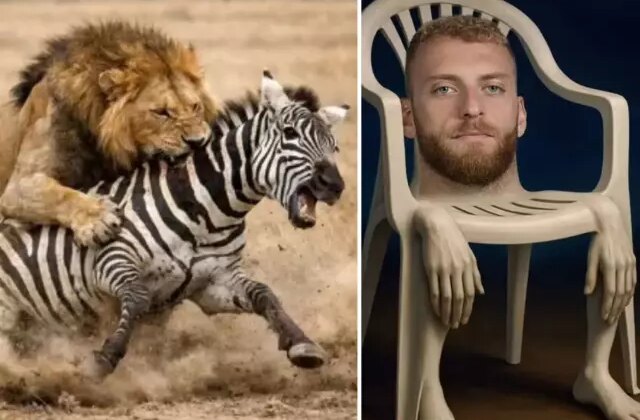 İtalyanlar, Juventus’u rezil rüsva etti