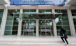 İZBETON’a “hayali sigorta” operasyonu! Kişi başı 200 bin TL maaş almışlar