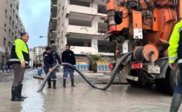 50 yıldır böylesi görülmüyor! Salı gününe dikkat