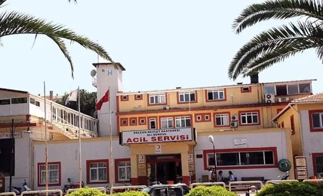 izmir de doktora saldiri saldirgan gozaltinda 19585214 9040 o