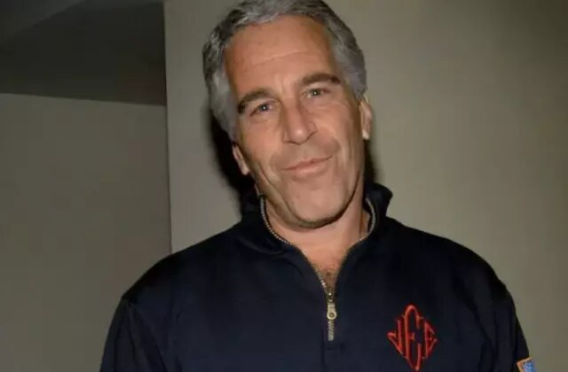Jeffrey Epstein’in ABD’de 6 adet gizli deposu ortaya çıktı