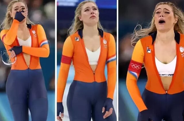 Jutta Leerdam, 1 milyon dolar kazandıran kıyafetini satıyor! Gelirini bakın ne yapacak