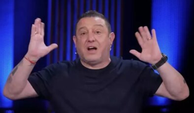 Juventus maçını izleyen Nihat Kahveci kendinden geçti: Şu an görsem ayaklarından öperim