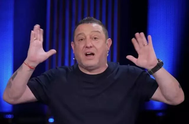 Juventus maçını izleyen Nihat Kahveci kendinden geçti: Şu an görsem ayaklarından öperim