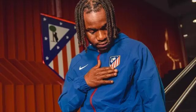 Kaçan balık çok büyük! Lookman’ın 3 maçta yaptıkları parmak ısırttı