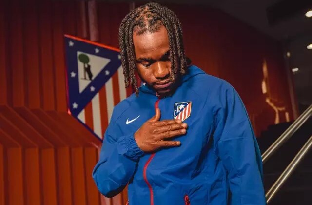 Kaçan balık çok büyük! Lookman’ın 3 maçta yaptıkları parmak ısırttı