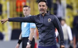 Kaderin cilvesi! Pereira Fenerbahçe’yi devirmek için Kadıköy’e gelecek