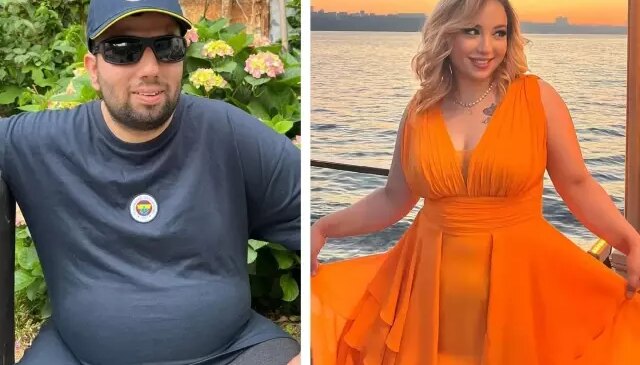 Kadıköy Boğası’nın “Nişanlım” dediği Rabia olayının aslı astarı ortaya çıktı