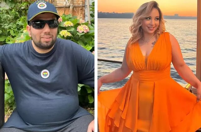 Kadıköy Boğası’nın “Nişanlım” dediği Rabia olayının aslı astarı ortaya çıktı