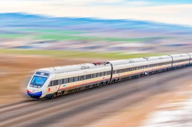 kahramanmaras hizli trenle dogu akdeniz 19554421 97 o