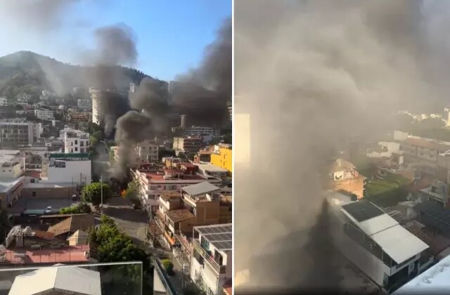 Kan donduran senaryo! Gerçekleşirse gerçek bir felaket olur