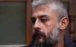 Kanbolat Görkem Arslan’ın cenaze töreni programı belli oldu