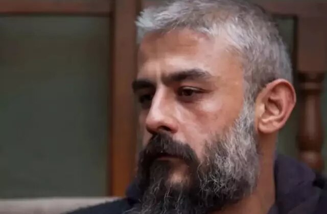 Kanbolat Görkem Arslan’ın cenaze töreni programı belli oldu