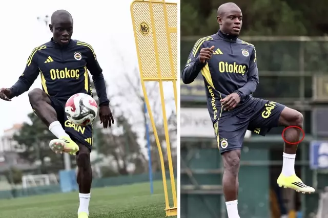 kante fenerbahce de ilk antrenmanina cikti her 19540494 7559 o