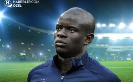 Kante’nin son formu Fenerbahçe orta sahasını nasıl değiştirecek?