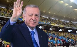 Kante’yi Fener’e getirmek için Cumhurbaşkanı Erdoğan’a ulaşan isim ortaya çıktı