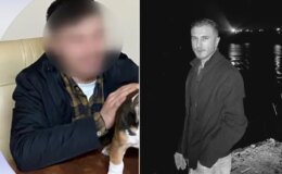 Kardeş kavgasında kan aktı! Hiç acımadan kurşun yağdırıp kaçtı