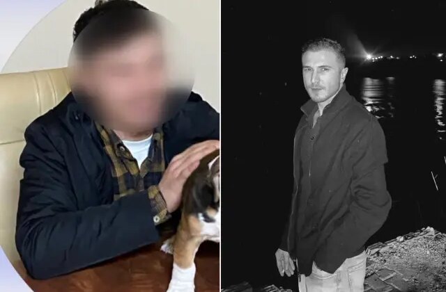 Kardeş kavgasında kan aktı! Hiç acımadan kurşun yağdırıp kaçtı