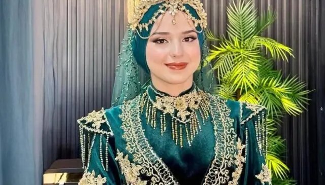 Karın ağrısı şikayetiyle gittiği hastanede hayatını kaybetti