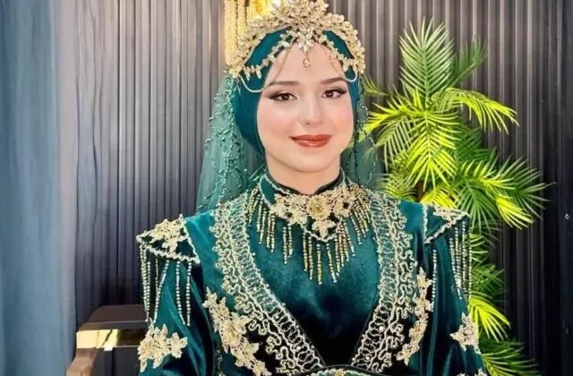 Karın ağrısı şikayetiyle gittiği hastanede hayatını kaybetti