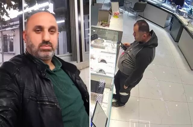 Kayıp olarak aranan Ahmet’i bacanağının öldürdüğü ortaya çıktı