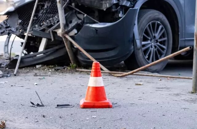 Kaza yapan ehliyetsiz sürücü tazminat alabilir mi? Yargıtay’dan dikkat çeken karar