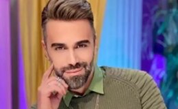 Kemal Doğulu’nun ifadesi ortaya çıktı: 1 buçuk sene öncesine kadar