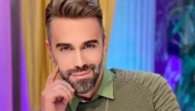 Kemal Doğulu’nun ifadesi ortaya çıktı: 1 buçuk sene öncesine kadar