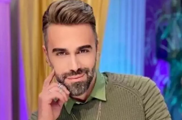 Kemal Doğulu’nun ifadesi ortaya çıktı: 1 buçuk sene öncesine kadar